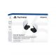 Auriculares gaming  - PULSE Explore™ SONY, Intraurales, Bluetooth, Blanco