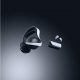 Auriculares gaming  - PULSE Explore™ SONY, Intraurales, Bluetooth, Blanco