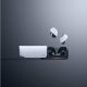 Auriculares gaming  - PULSE Explore™ SONY, Intraurales, Bluetooth, Blanco