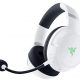 Auriculares Gaming  - RZ04-03470300-R3M1 RAZER, Circumaurales, Bluetooth, Blanco