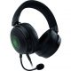 Auriculares Gaming  - RZ04-03770100-R3M1 RAZER, Circumaurales, Negro