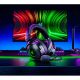 Auriculares Gaming  - RZ04-03770100-R3M1 RAZER, Circumaurales, Negro