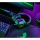 Auriculares Gaming  - RZ04-03770100-R3M1 RAZER, Circumaurales, Negro