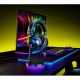 Auriculares Gaming  - RZ04-03770100-R3M1 RAZER, Circumaurales, Negro