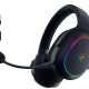 Auriculares gaming  - RZ04-05220100-R3M1 RAZER, Supraaurales, Bluetooth, Negro