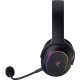Auriculares gaming  - RZ04-05220100-R3M1 RAZER, Supraaurales, Bluetooth, Negro