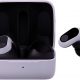 Auriculares gaming - Sony INZONE Buds, True Wireless, Noise Cancelling, Inalámbricos, Baja latencia, 24h, Micrófono IA, PC/PlayStation 5 (PS5), Blanco