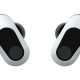 Auriculares gaming - Sony INZONE Buds, True Wireless, Noise Cancelling, Inalámbricos, Baja latencia, 24h, Micrófono IA, PC/PlayStation 5 (PS5), Blanco
