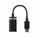 Auriculares gaming - Sony INZONE E9, Aislamiento acústico, Caja de audio USB-C, PC streaming, Cable 1,8 m, Fnatic, Estuche, G900W, Blanco