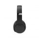 Auriculares inalámbricos  - 00184092 HAMA, Circumaurales, Bluetooth, Negro