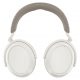 Auriculares inalámbricos  - 509267 SENNHEISER, Circumaurales, Bluetooth, Blanco