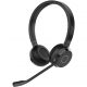 Auriculares inalámbricos  - 6699-833-309 JABRA, Circumaurales, Bluetooth, Black
