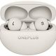 Auriculares inalámbricos  - Buds Pro 3 ONEPLUS, Intraurales, Bluetooth, Blanco