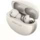 Auriculares inalámbricos  - Buds Pro 3 ONEPLUS, Intraurales, Bluetooth, Blanco