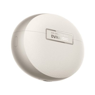 Auriculares inalámbricos  - Buds Pro 3 ONEPLUS, Intraurales, Bluetooth, Blanco
