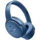 Auriculares inalámbricos  - CL45264 BOSE, Circumaurales, Bluetooth, Azul crepuscular