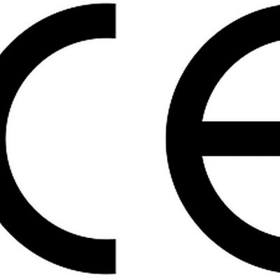 Auriculares inalámbricos  - Evolve 65 TE JABRA, Circumaurales, Bluetooth, Negro