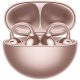 Auriculares inalámbricos  - FreeClip HUAWEI, Intraurales, Bluetooth, Rosa