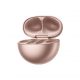 Auriculares inalámbricos  - FreeClip HUAWEI, Intraurales, Bluetooth, Rosa