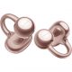 Auriculares inalámbricos  - FreeClip HUAWEI, Intraurales, Bluetooth, Rosa