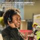 Auriculares inalámbricos - JBL Tour One M3, Circumaurales, Bluetooth, 70h Autonomía, 8 Micrófonos, Negro