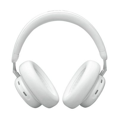 Auriculares inalámbricos  - N9 Hybrid AKG, Circumaurales, Bluetooth, Blanco