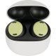 Auriculares inalámbricos  - Pixel Buds Pro GOOGLE, Intraurales, Bluetooth, Verde