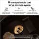 Auriculares inalámbricos  - Pixel Buds Pro GOOGLE, Intraurales, Bluetooth, Verde