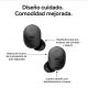 Auriculares inalámbricos  - Pixel Buds Pro GOOGLE, Intraurales, Bluetooth, Verde