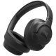 Auriculares inalámbricos (Tanto de diadema como de botón pero inalámbricos)  - Tune Tune 780 NC JBL, Supraaurales, Bluetooth, Negro