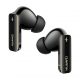 Auriculares True Wireless  - FreeBuds Pro 4 HUAWEI, Intraurales, Bluetooth, Negro