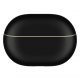 Auriculares True Wireless  - FreeBuds Pro 4 HUAWEI, Intraurales, Bluetooth, Negro