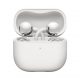 Auriculares True Wireless  - FreeClip 2 HUAWEI, Intraurales, Bluetooth, Blanco