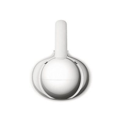 Auriculares True Wireless  - FreeClip 2 HUAWEI, Intraurales, Bluetooth, Blanco