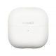 Auriculares True Wireless  - FreeClip 2 HUAWEI, Intraurales, Bluetooth, Blanco