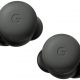 Auriculares True Wireless - Google Pixel Buds Pro 2, Autonomía 48 h, Chip Tensor A1, Cancelación de ruido activa, Hazel