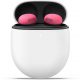 Auriculares True Wireless - Google Pixel Buds Pro 2, Autonomía 48 h, Chip Tensor A1, Cancelación de ruido activa, Peonía