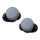 Auriculares True Wireless - Google Pixel Buds Pro 2, Autonomía 48 h, Chip Tensor A1, Cancelación de ruido activa, Piedra lunar