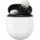 Auriculares True Wireless - Google Pixel Buds Pro 2, Autonomía 48 h, Chip Tensor A1, Cancelación de ruido activa, Porcelana