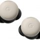 Auriculares True Wireless - Google Pixel Buds Pro 2, Autonomía 48 h, Chip Tensor A1, Cancelación de ruido activa, Porcelana