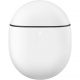 Auriculares True Wireless - Google Pixel Buds Pro 2, Autonomía 48 h, Chip Tensor A1, Cancelación de ruido activa, Porcelana