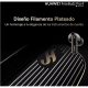 Auriculares True Wireless - Huawei FreeBuds Pro 4, 33h Autonomía, Cancelación de Ruido, Doble Conexión, Blanco