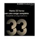 Auriculares True Wireless - Huawei FreeBuds Pro 4, 33h Autonomía, Cancelación de Ruido, Doble Conexión, Blanco