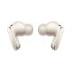 Auriculares True Wireless - Huawei FreeBuds Pro 5, Autonomía 38h, Cancelación de Ruido, Bluetooth, IP57, Arena