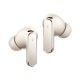 Auriculares True Wireless - Huawei FreeBuds Pro 5, Autonomía 38h, Cancelación de Ruido, Bluetooth, IP57, Arena