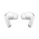 Auriculares True Wireless - Huawei FreeBuds Pro 5, Autonomía 38h, Cancelación de Ruido, Bluetooth, IP57, Blanco