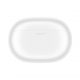 Auriculares True Wireless - Huawei FreeBuds Pro 5, Autonomía 38h, Cancelación de Ruido, Bluetooth, IP57, Blanco