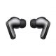 Auriculares True Wireless - Huawei FreeBuds Pro 5, Autonomía 38h, Cancelación de Ruido, Bluetooth, IP57, Gris