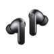 Auriculares True Wireless - Huawei FreeBuds Pro 5, Autonomía 38h, Cancelación de Ruido, Bluetooth, IP57, Gris