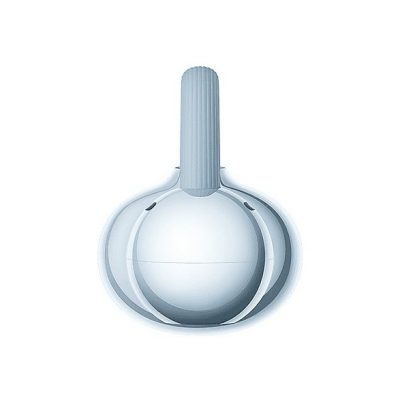 Auriculares True Wireless - Huawei Freeclip 2, 38h Autonomía, IP57, Open-ear, Llamadas nítidas, Conexión a dos Dispositivos, Azul